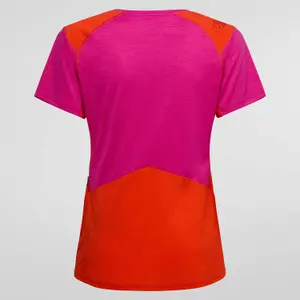 T-Shirt La Sportiva Compass image-1