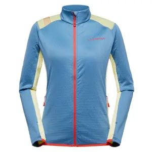 Vandringsjacka för kvinnor La Sportiva True North image-0