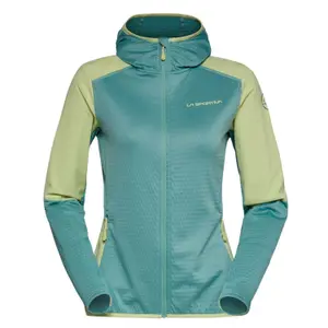 Chaqueta de senderismo La Sportiva Existence image-0