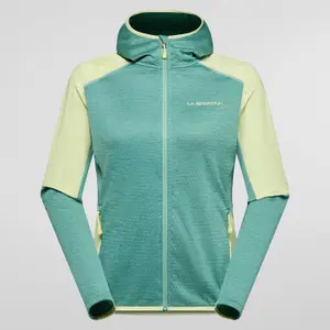 Chaqueta de senderismo La Sportiva Existence image-1