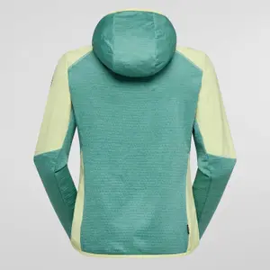 Chaqueta de senderismo La Sportiva Existence image-2