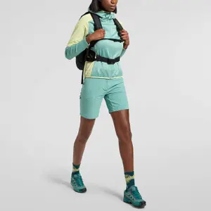 Chaqueta de senderismo La Sportiva Existence image-4