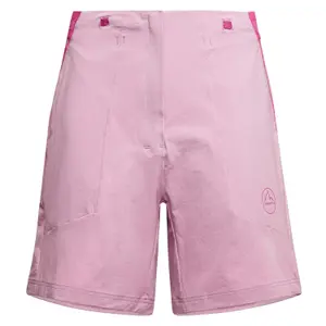 Shorts til kvinder La Sportiva Guard image-0