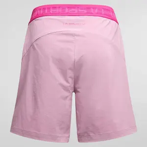 Shorts til kvinder La Sportiva Guard image-1