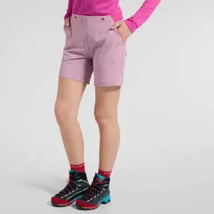 Shorts til kvinder La Sportiva Guard image-2