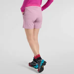Shorts til kvinder La Sportiva Guard image-3