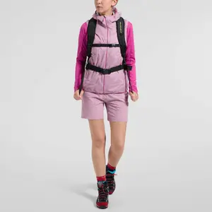 Shorts til kvinder La Sportiva Guard image-4