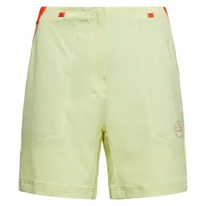 Shorts til kvinder La Sportiva Guard image-0