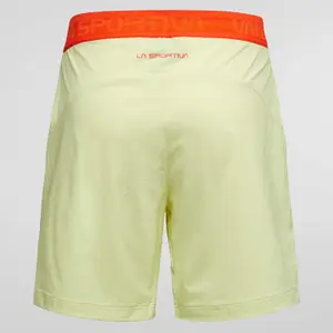 Shorts til kvinder La Sportiva Guard image-1