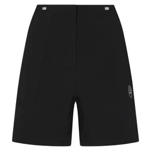 Shorts til kvinder La Sportiva Guard image-0