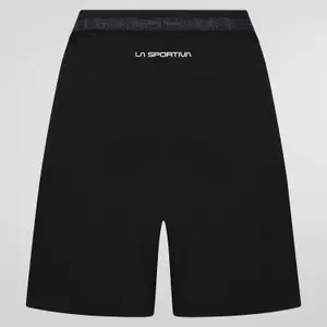 Shorts til kvinder La Sportiva Guard image-1