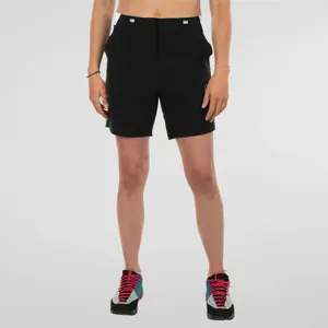 Shorts til kvinder La Sportiva Guard image-2