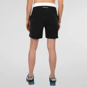Shorts til kvinder La Sportiva Guard image-3