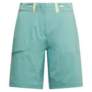 Shorts til kvinder La Sportiva Scout image-0