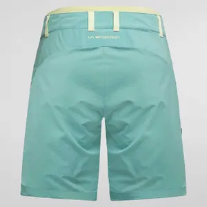 Shorts til kvinder La Sportiva Scout image-1