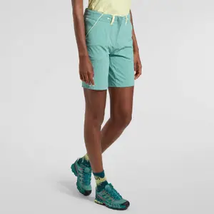 Shorts til kvinder La Sportiva Scout image-2