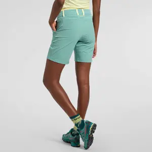 Shorts til kvinder La Sportiva Scout image-3