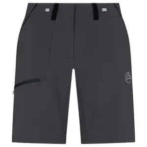 Shorts til kvinder La Sportiva Scout image-0