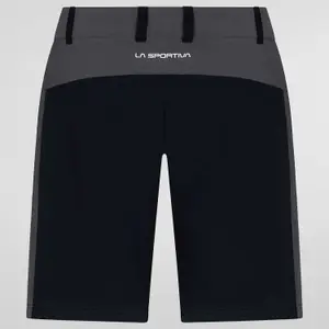 Shorts til kvinder La Sportiva Scout image-1