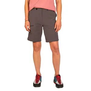 Shorts til kvinder La Sportiva Scout image-2