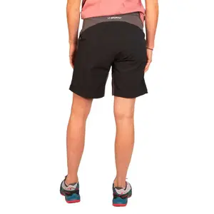 Shorts til kvinder La Sportiva Scout image-3