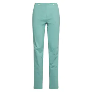 Women's pants La Sportiva Brush image-0