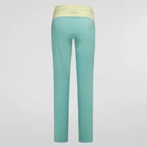 Women's pants La Sportiva Brush image-1