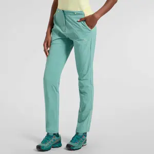 Women's pants La Sportiva Brush image-2