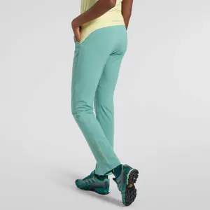 Women's pants La Sportiva Brush image-3