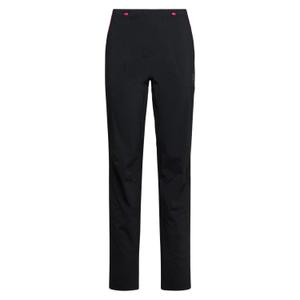 zahp023-k00p11-women-s-pants-la-sportiva-brush-black-springtime