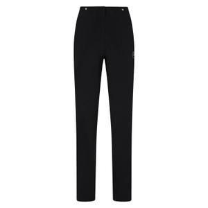 zahp023-k00k00-women-s-pants-la-sportiva-brush-black