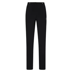 Women's pants La Sportiva Brush