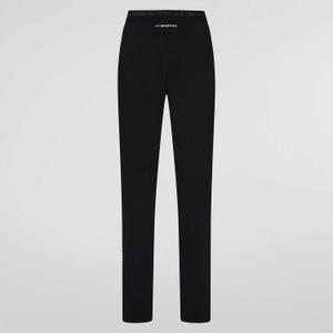 Women's pants La Sportiva Brush image-1