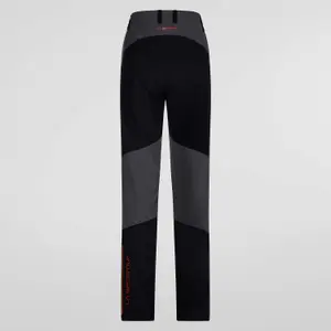 Pantalón La Sportiva Monument image-1