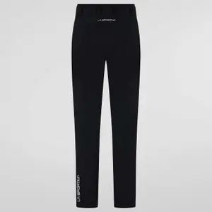 Women's pants La Sportiva Monument image-1