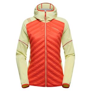 zarj015-r22e36-damenjacke-la-sportiva-koro-cherry-tomato-zest