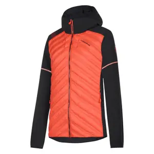zarj015-r22k00-women-s-jacket-la-sportiva-koro-cherry-tomato-black