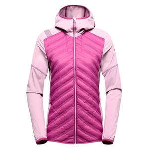 zarj015-p11p12-damenjacke-la-sportiva-koro-springtime-rose