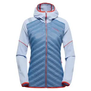 zarj015-b44g04-women-s-jacket-la-sportiva-koro-moonlight-stone-blue