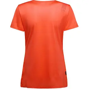 T-shirt til kvinder La Sportiva Horizon image-1
