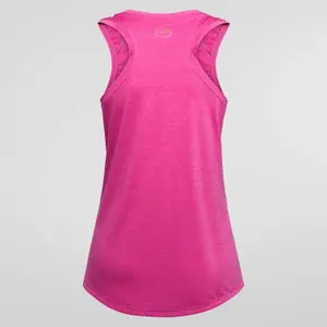 Débardeur femme La Sportiva Tracer image-1