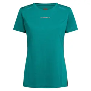 Women's swimsuit La Sportiva Tracer image-0