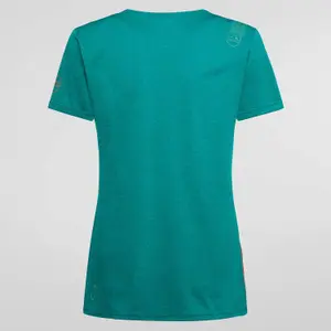 Women's swimsuit La Sportiva Tracer image-1