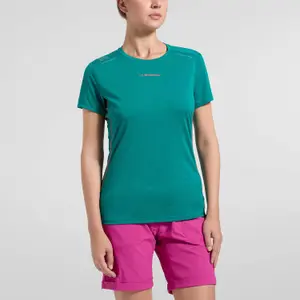 Women's swimsuit La Sportiva Tracer image-2