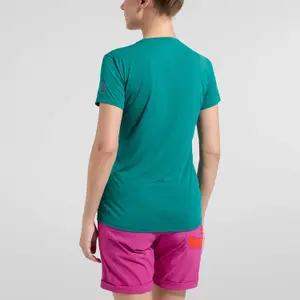 Women's swimsuit La Sportiva Tracer image-3