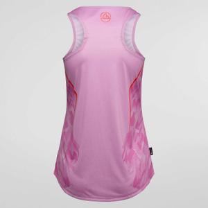 Débardeur femme La Sportiva Pacer image-1