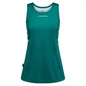 Damen-Top La Sportiva Pacer image-0