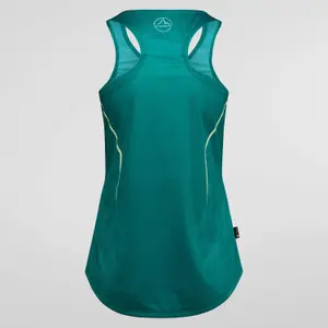 Damen-Top La Sportiva Pacer image-1