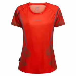 T-Shirt La Sportiva Pacer image-0