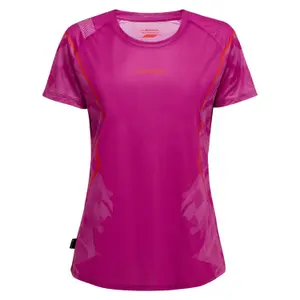 Camiseta de mujer La Sportiva Pacer image-0